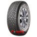 колеса зимние  GT Radial IcePro SUV 3
