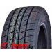 Royal Black Royal Van A/S колеса для грузовых автомобилей 