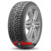 Gislaved  Купить шины в Беларуси SpikeControl SUV 