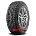Kumho Road Venture SAT KL61 шины для внедорожников