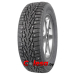 Ikon Character Ice 7 SUV  резина зимняя  в Минске