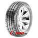Wanli SW103 колеса для микроавтобусов
