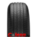 резина летняя Bridgestone Ecopia H/L 422 Plus