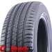 купить  летние шины LATITUDE SPORT 3  в Минске 
