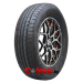 купить  летние шины  в Минске  Kustone Radial P03