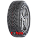 Bridgestone Всесезонная шины  купить в Минске  Turanza All Season 6 