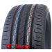 колеса летние Continental ContiEcoContact 7 S