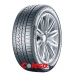 Continental ContiWinterContact TS 860 S SUV  колеса зимние 