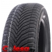 CrossClimate 2 r15,r16,r17,r18,r19,r20,r21,r22,r23.