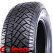 Michelin Latitude Cross в Минске 