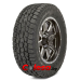 шины  купить в Toyo Open Country A/T II в Минске и Беларуси