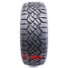 купить  летние шины  в Минске  Goodyear Wrangler Duratrac