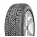 колеса зимние   Goodyear UltraGrip Ice 2+