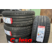 резина летняя Wanli SA302
