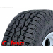 грязевые колёса для джипа Toyo Open Country A/T II