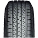  Geolandar H/T G056 r15,r16.r17.r18,r19,r20,r21,r22,r23