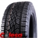 летние шины r15,r16.r17.r18,r19,r20,r21,r22,r23 Continental ContiCrossContact ATR 