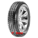 колеса для микроавтобусов Wanli SW103 