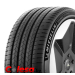 Купить колёса для электромобиля в Беларуси Michelin Primacy 5 Energy