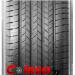 Michelin Primacy 5 Energy Летние шины для электромобилей