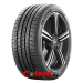 резина всесезонная Michelin Pilot Sport A/S 4 