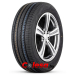 резина летняя Kustone Freely F11