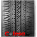 Всесезонная шины  купить в Минске  Michelin Pilot Sport A/S 4 