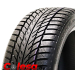 колеса зимние  Nokian Snowproof 3P