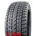 TOURADOR WINTER PRO TSS1 Автомобильные шины