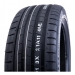 купить шины r15, r16, r17, r18, r19, r20, r21, r22, r23.  Kumho Ecsta PS91