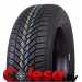 Всесезонная шина r15, r16, r17, r18, r19, r20, r21, r22, r23.  Continental AllSeasonContact 