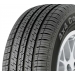 летние шины r15,r16.r17.r18,r19,r20,r21,r22,r23.