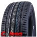 летние шины r15,r16.r17.r18,r19,r20,r21,r22,r23. Continental UltraContact