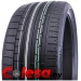 Continental SportContact 6  шины в Colesa.by tyres