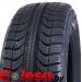 шина Pirelli Cinturato All Season заказать