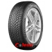 Bridgestone Blizzak LM005 резина зимняя