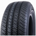 ASR71 r15,r16.r17.r18,r19,r20,r21,r22,r23