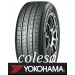 Yokohama BluEarth-Es ES32 r15,r16,r17,r18,r19,r20,r21,r22,r23.