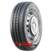Grenlander резина летняя Stratour E1 