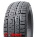 Kapsen AW33 купить зимние шины  в Минске