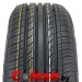 летние шины r15,r16,r17,r18,r19,r20,r21,r22,r23. 