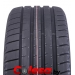  купить  летние шины  Bridgestone Potenza Sport