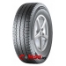 Continental ContiVanContact A/S r15,r16.r17.r18,r19,r20,r21,r22,r23