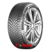 ContiWinterContact TS 860