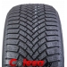 Yokohama Bluearth*Winter V906  колеса зимние