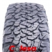 шины для джипа BFGoodrich All-Terrain T/A KO2 в Минске 