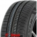 Nexen N'Blue S летние шины  в Минске 