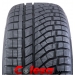 FALKEN EUROWINTER HS02 PRO в Минске 