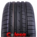  Dunlop SP Sport MAXX RT2 резина летняя