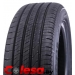 купить резину  EfficientGrip 2 SUV